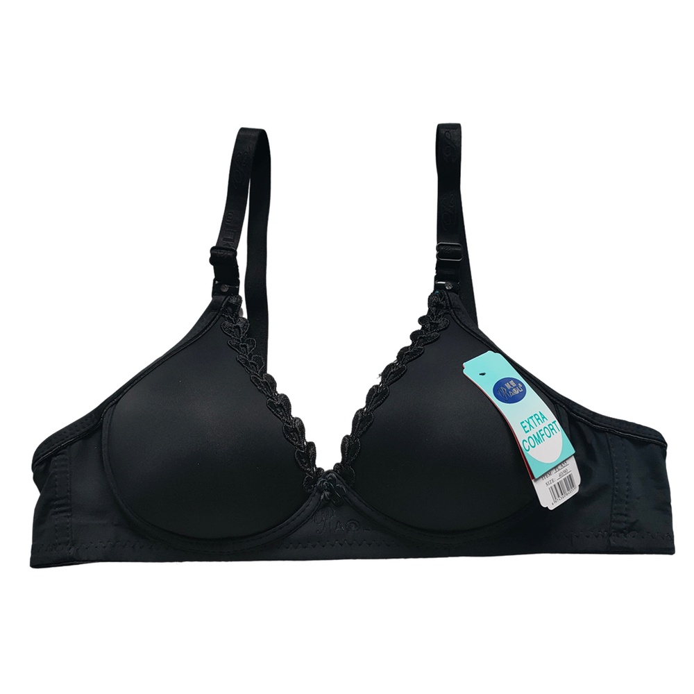 BH PIAOLI A55 Uk 34-40 CUP A Kait 2 Busa Tipis