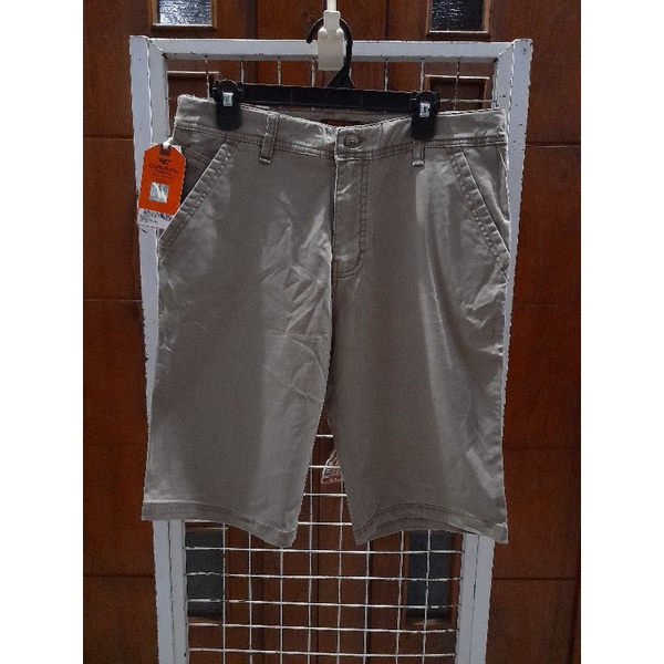 celana pendek cardinal original asli100%