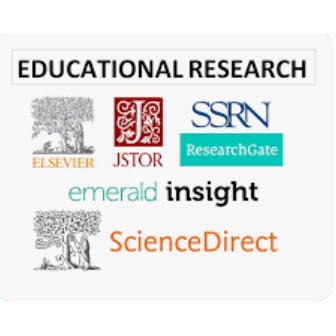 Jasa download jurnal internasional
