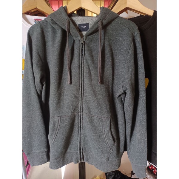 polham original