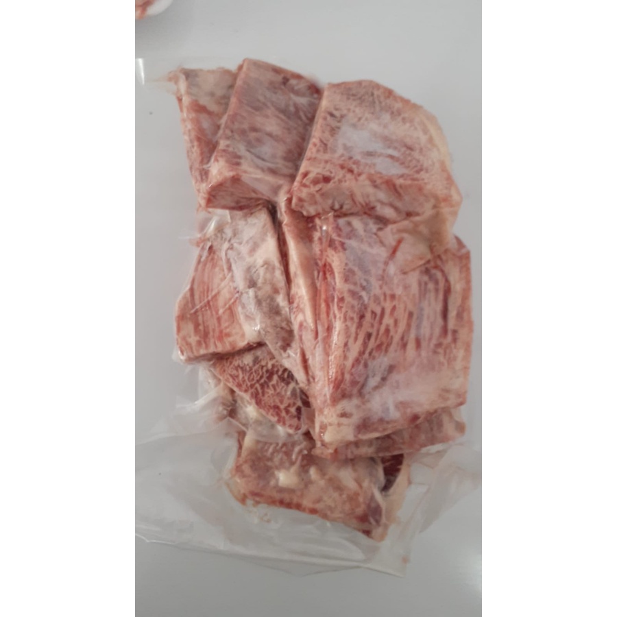 

Wagyu Mess High Quality 1Kg Murah Berkualitas1