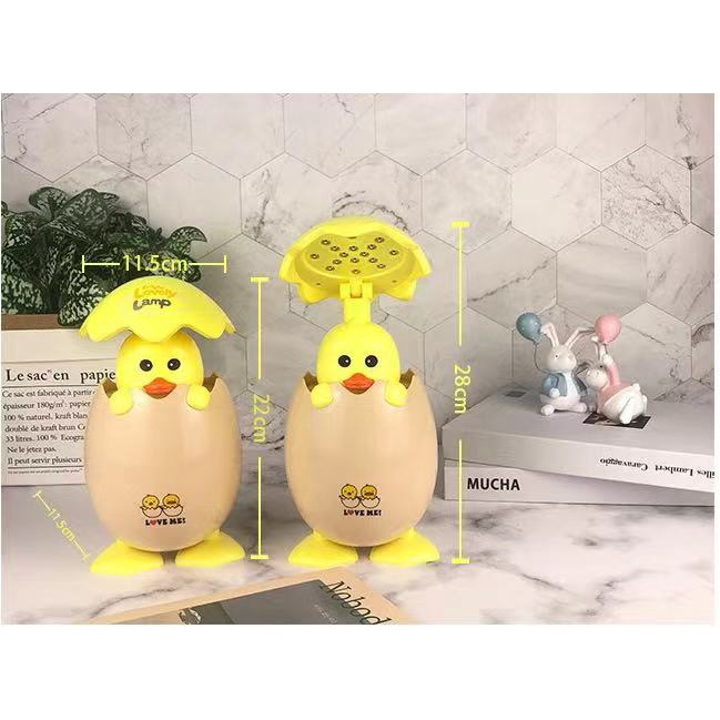 LAMPU BONEKA LED KARAKTER / LAMPU HIASLOVELY LAMP LOVE ME / /LAMPU MEJA KARAKTER BONEKA 3D