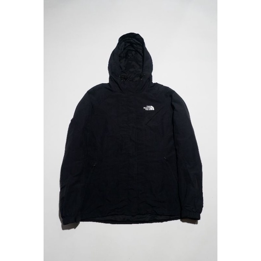 TNF Mp3 Pocket