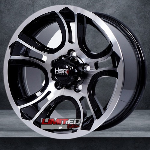 Velg mobil ring 15 velg mobil apv innova ertiga velg mobil offroad r15 velg pelek mobil r15