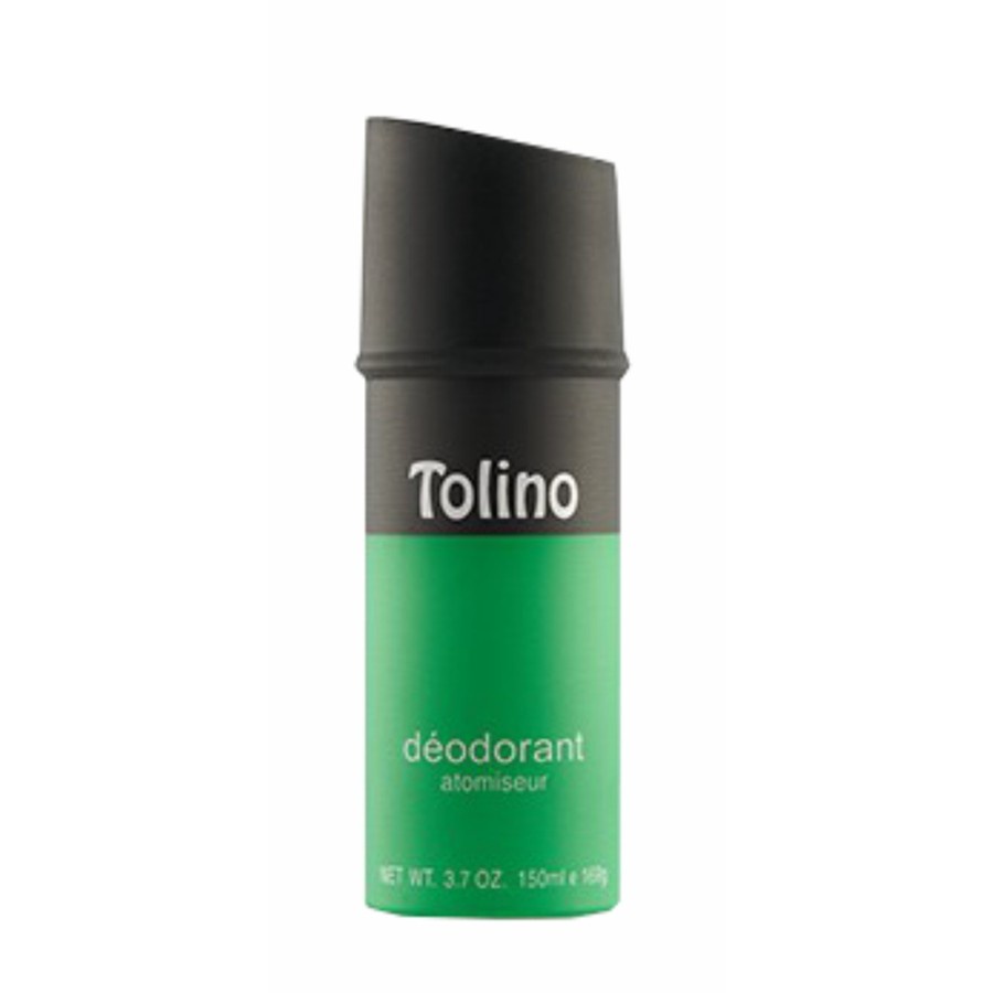 TOLINO DEODORANT 150mL