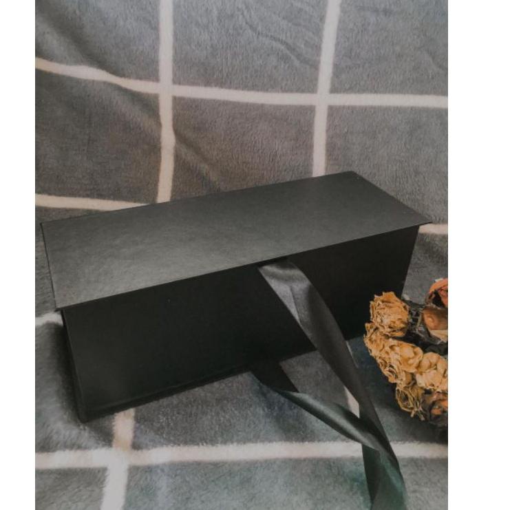 

Top Rangking Box Ahmeng premium / box tumbler