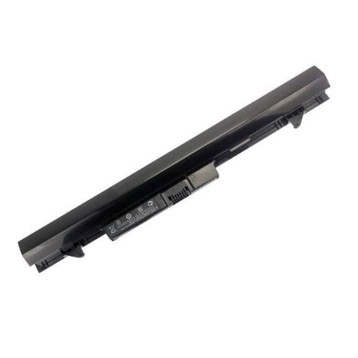 Baterai Laptop Original hp Probook 430 430 -G1 430-G2 RA04 HSTNN