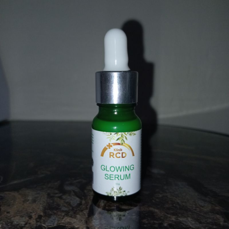Serum Glowing Populer. Kulit Kusam Jadi Lebih Bercahaya dengan Serum Glowing Berkualitas. Serum Glow