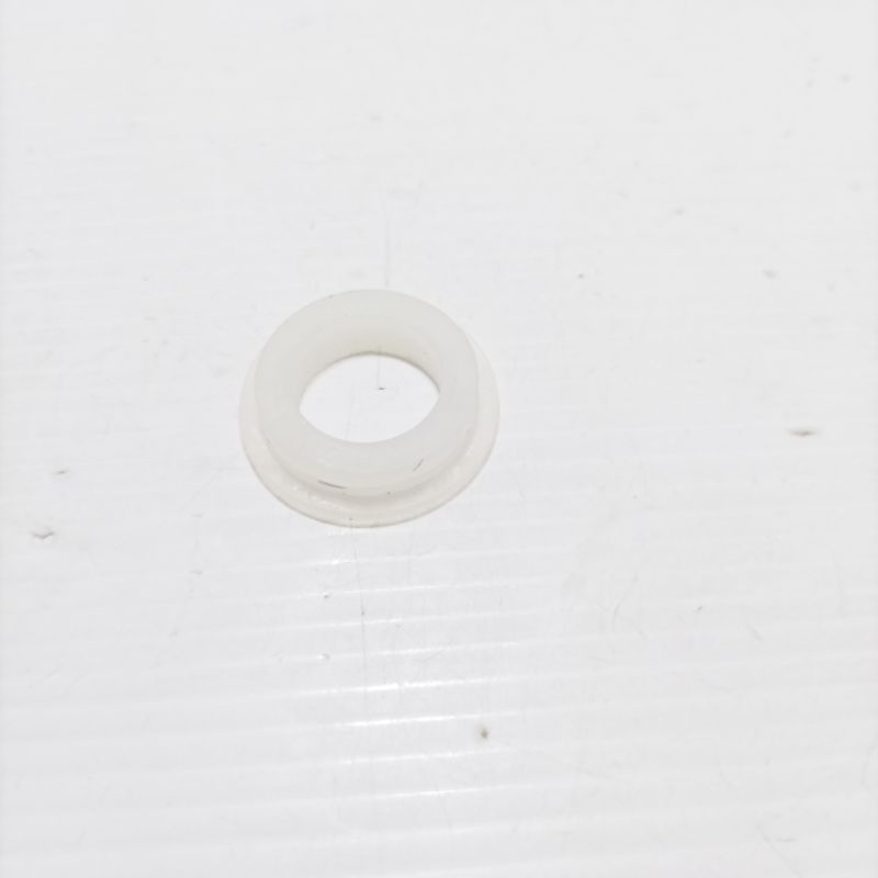 

KARET GEAR MESIN AKEBONNO CHOCOLATE FOUNTAIN CF0401S Coklat Mancur ORI