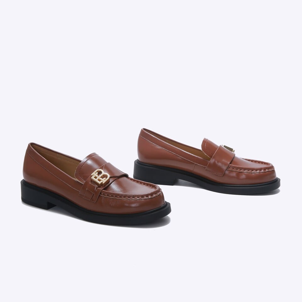 SALE SEPATU WANITA EVERBEST TOPINA (NEW & ORIGINAL)