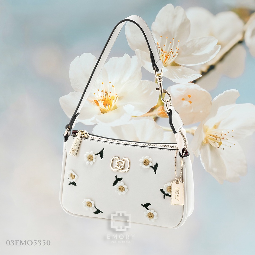 [MBAYOYO] E M O R Y Selyna 03EMO5350