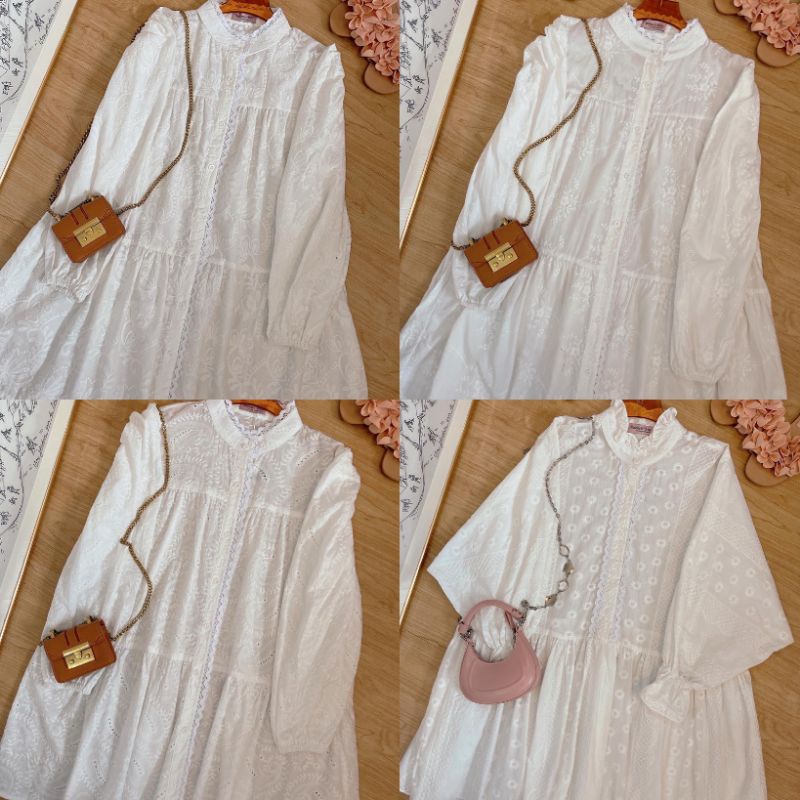 Haidee Orlin Arumi Haidee Orlin Aimee