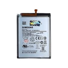 Battery Batrei Baterai Samsung M51 Samsung M62 Galaxy M51 EB-BM415ABY