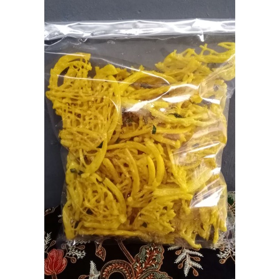 

seblak PukMIE