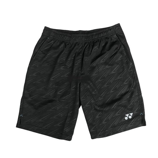 NEW ARRIVAL CELANA BADMINTON YONEX 1735 TRU COOL MEN'S SHORT ORIGINAL