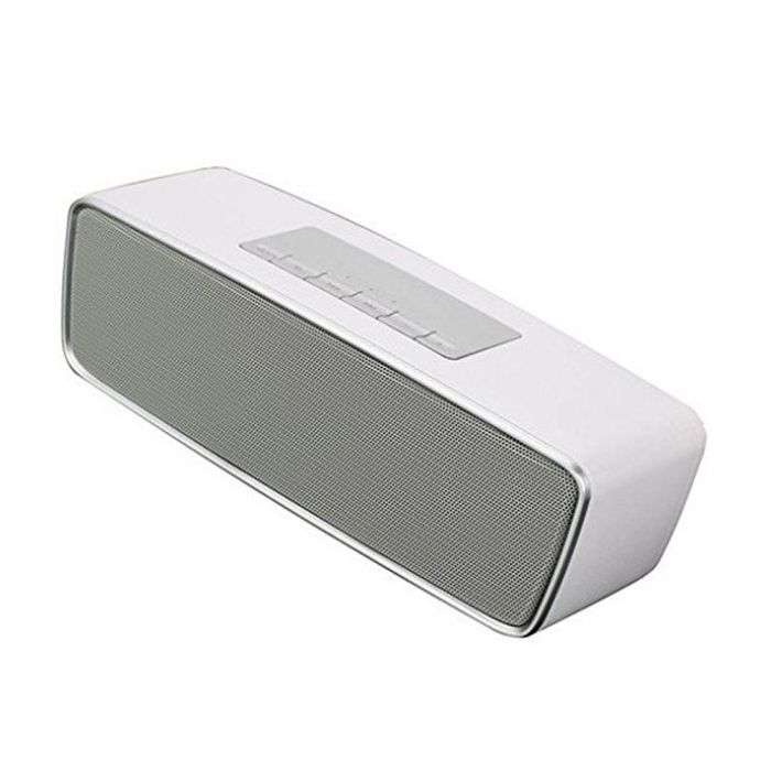 Speaker bluetooth SoundLink Mini  Wireless Portable Super Bas