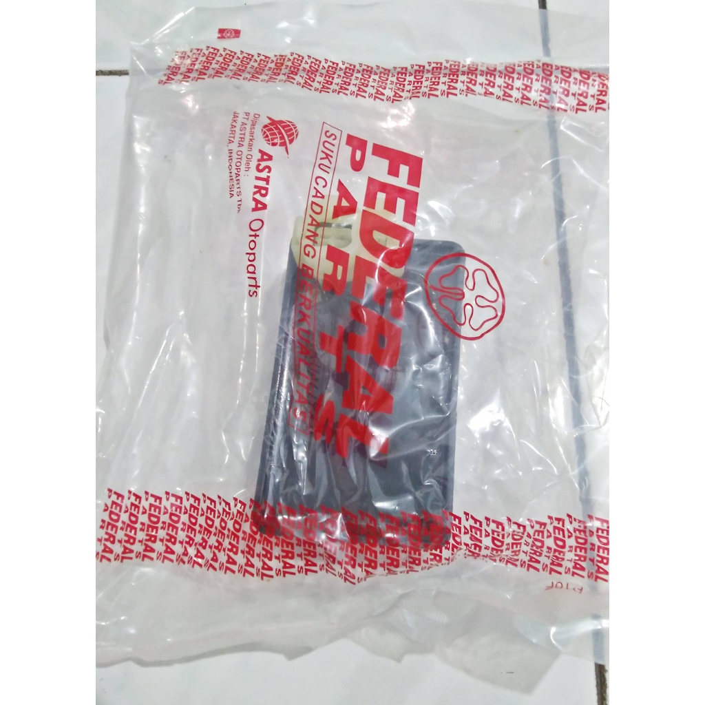 CDI UNIT HONDA GL PRO NEOTECH MAX NEOTECH MEGAPRO