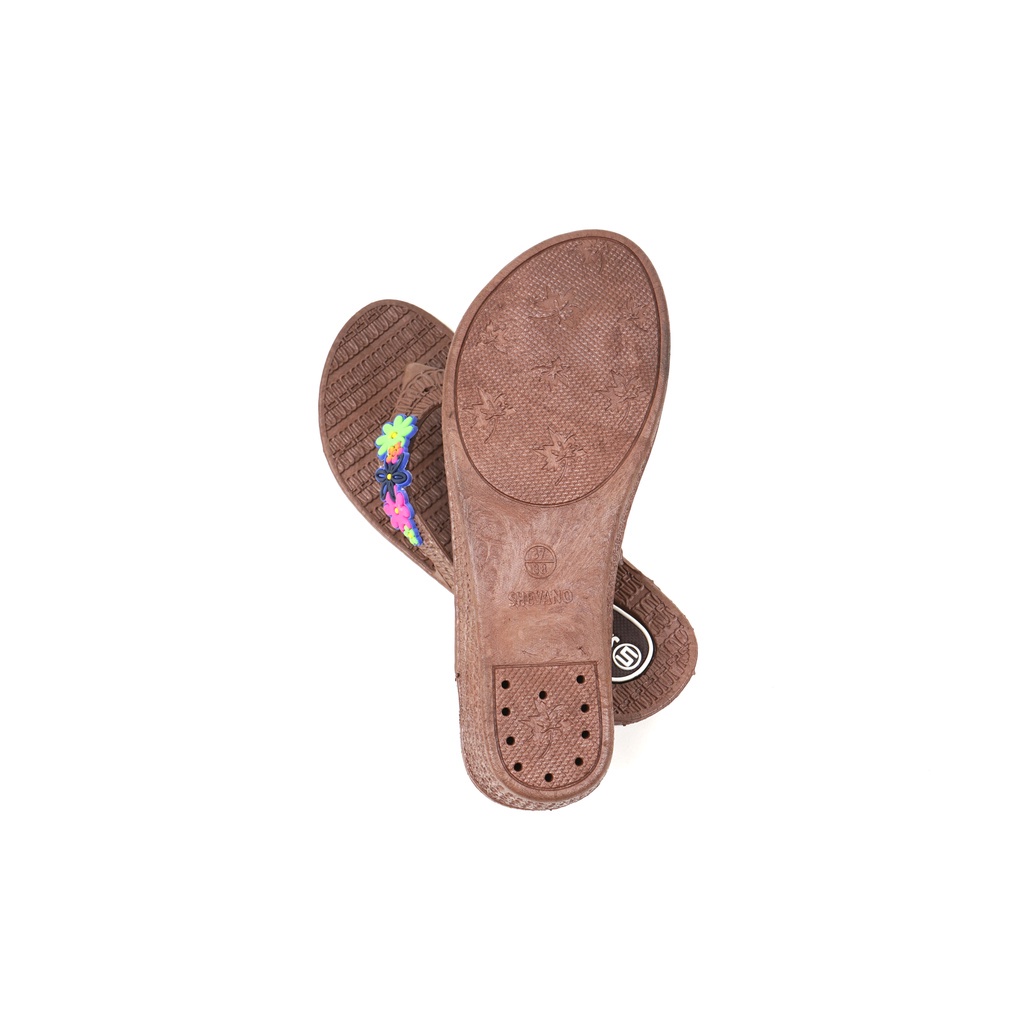 Sandal Wanita Shevano SV - 2405