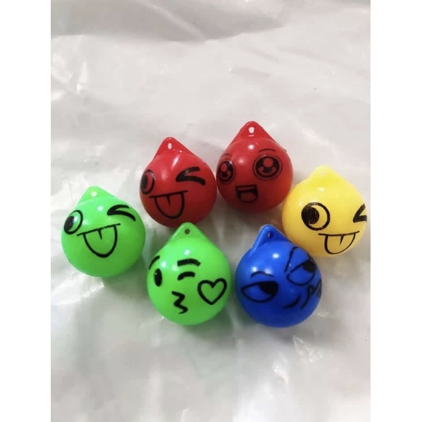 

latto latto karakter