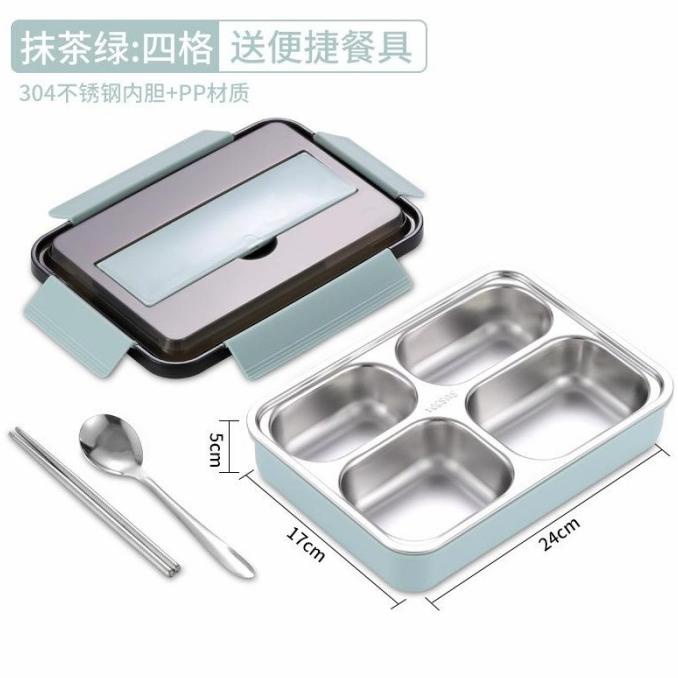 Lampu Led Philips Emergency 7 Watt Putih