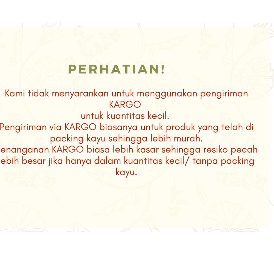 Dijamin Suka BINGKAI FOTO A3 30x40/ PIGURA A3/ FRAME FOTO A3 MINIMALIS PUTIH HITAM/ HIASAN DINDING B