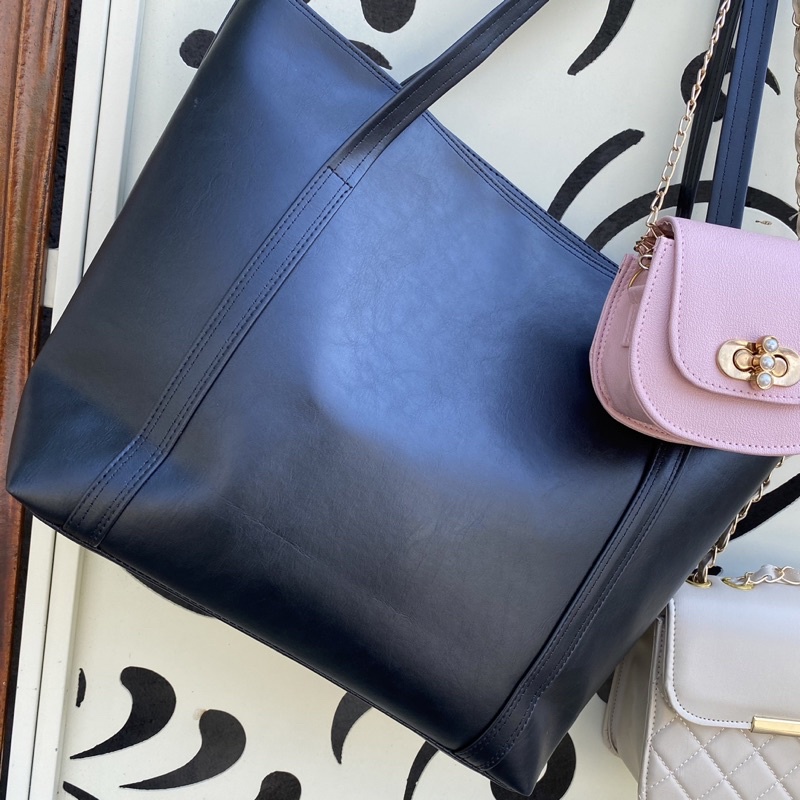 | TAS WANITA | Promo paket bundling12 80rb dapat 3 Tas Mix Model tas wanita murah tas promo tas kekinian tas promo harga termurah tas kondangan tas pesta tas kerja tas bagus murah sedang promo tas selempang tas shoulder tas dewasa tas elegant