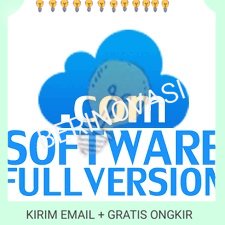 [GARANSI] Visual Paradigm Enterprise 16.2 x64 Versi Terbaru Software PC Premium Full Version Terleng