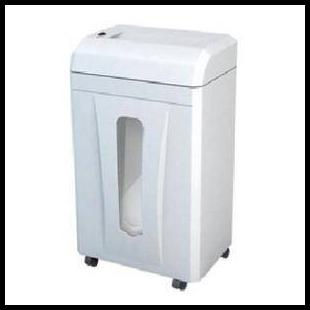 

Promo Promaxi S-330 - Mesin Penghancur Pemotong Kertas / Paper Shredder