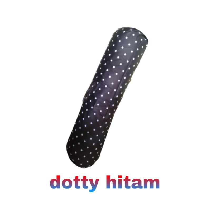 DISKON GULING / GULING INOAC / GULING FULL INOAC / GULING TIDUR / GULING DEWASA