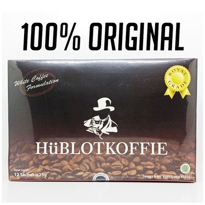 HUBLOTKOFFIE kopi hublotcofee - HUBLOT KOPI HUBLOT ORIGINAL EXP TERBARU