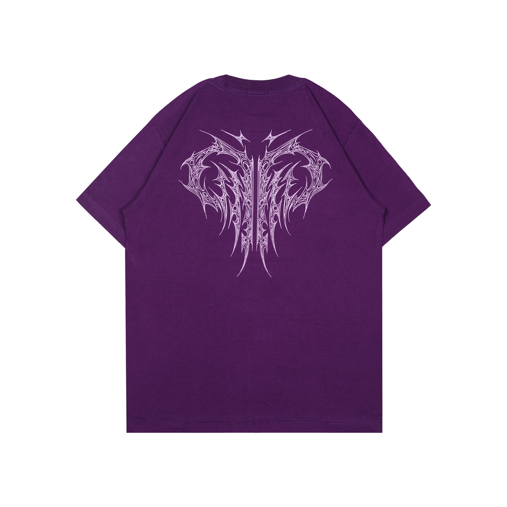 Gozeal | Tees | Thorn