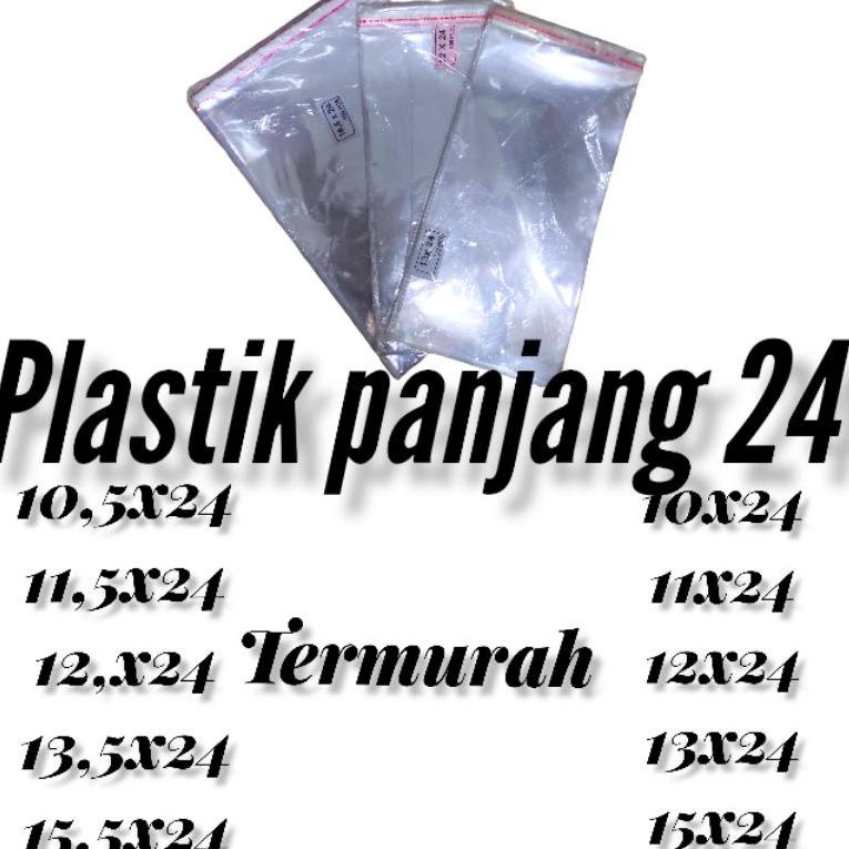 

[W-7-9 ♥☞] plastik opp/plastik undangan/plastik souvenir/plastik kue-kekinian