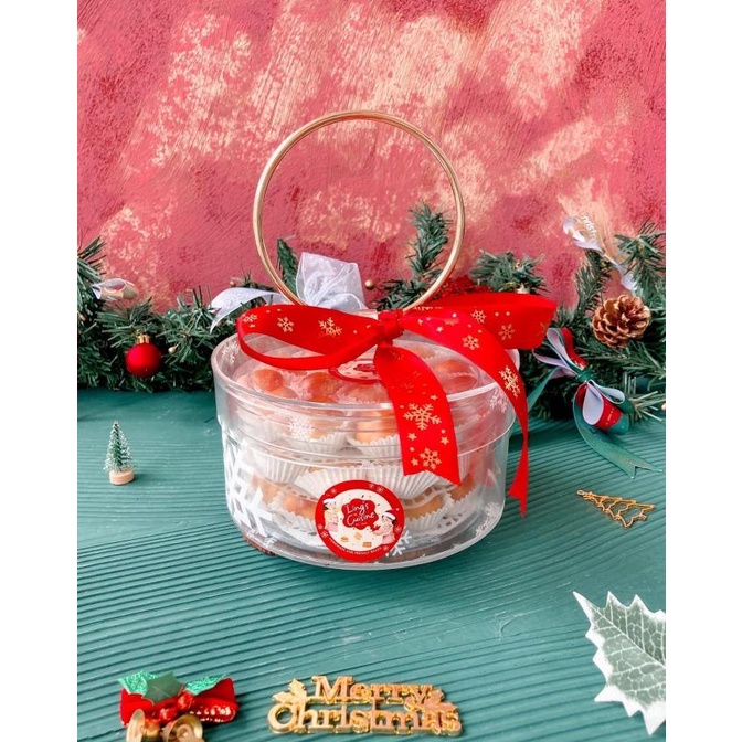 

JINGLE BELLS - CHRISTMAS HAMPERS 2022 G4554VFD