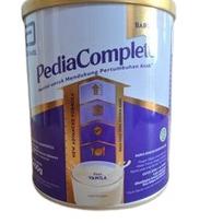 

SNT129 Pediasure Complete / Pedisure Triplesure vanilla/ honey pediasure coklat / pedia complete ( FREE BUBLE + KERDUS ) |