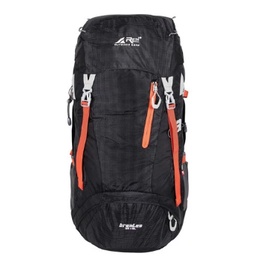 REI TAS CARRIER BRANTAS 65+5LITER