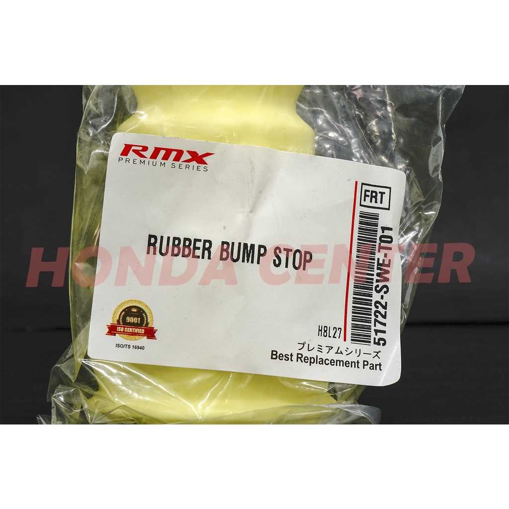 karet rubber stopper shock breaker karet anti kandas karet dumper shock depan crv 2007 2008 2009 2010 2011 2012 2013 2014 2015 2016 2017