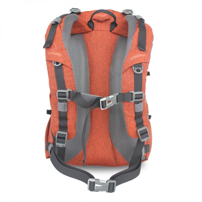 Daypack Consina series Extraterrestrial 28L