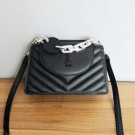 286 tas selempang wanita kekinian tas handbag wanita fashion import tas slingbag wanita import