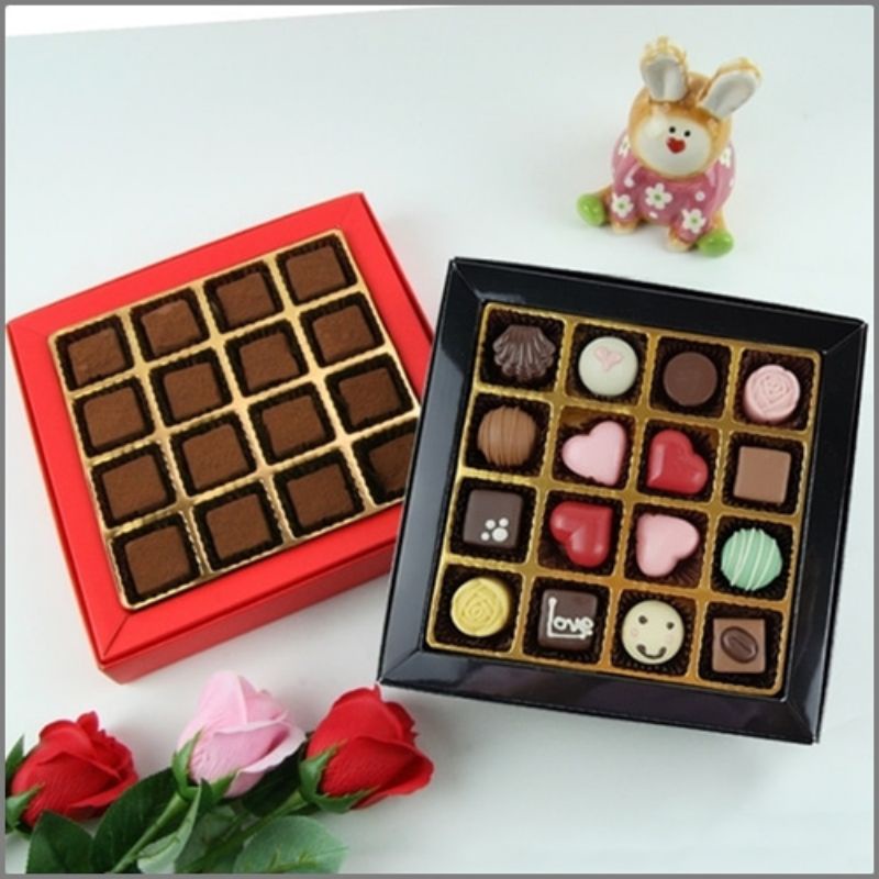 

Cokelat
