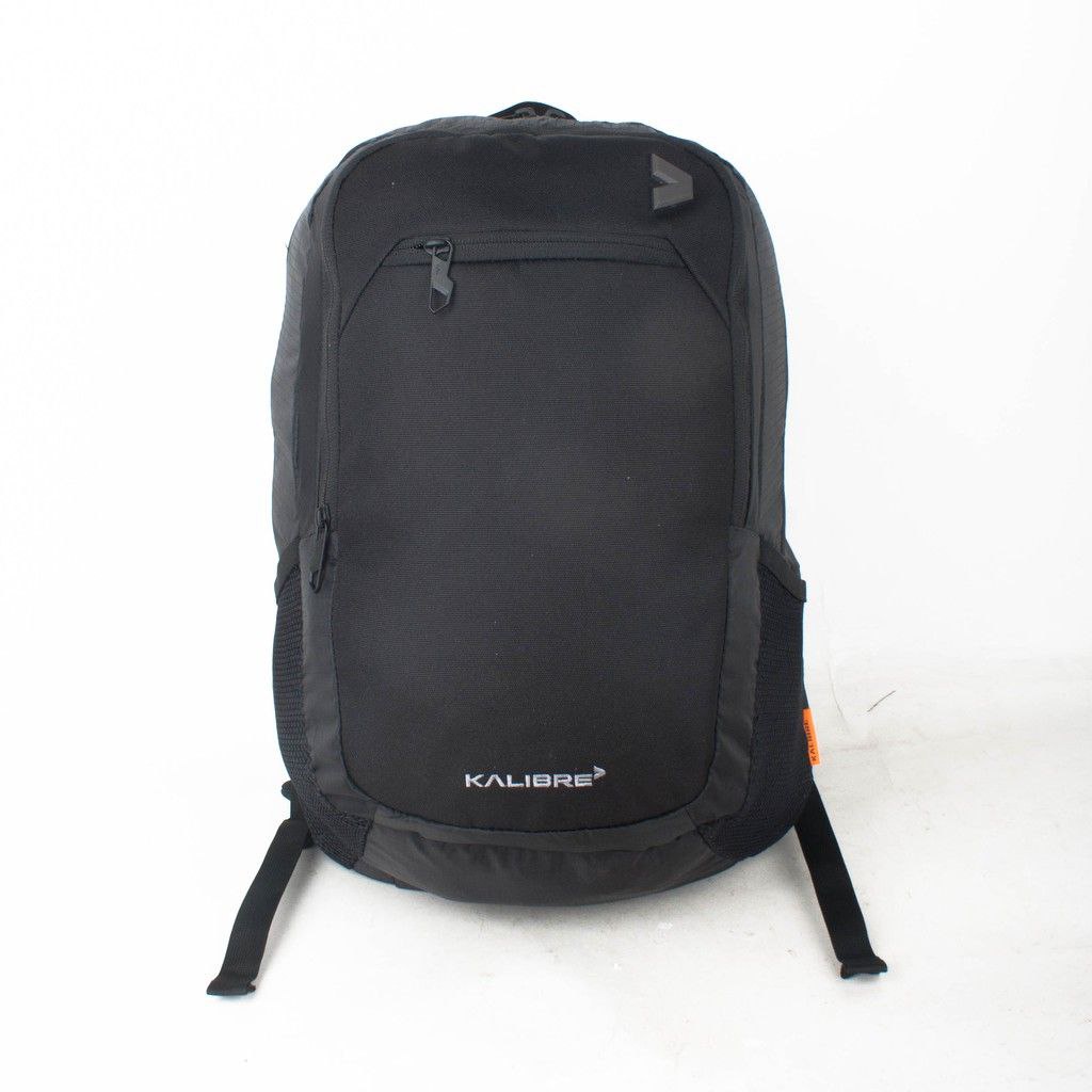 Tas Punggung Kalibre Backpack Leverty 911495000