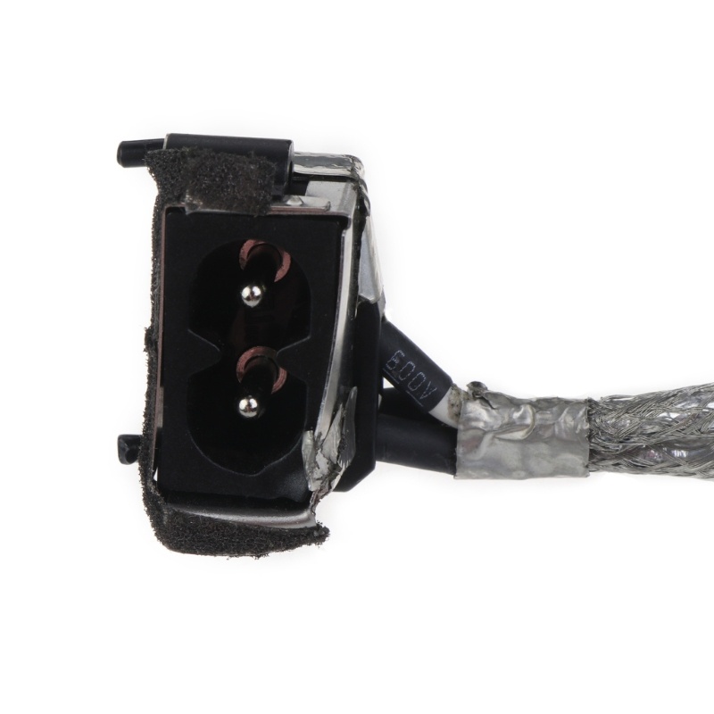 Zzz Konsol Game Power Board Charger Adapter Part Untuk Xbox One X N15-120PIA 100-240V