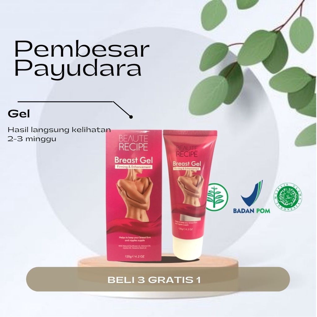 BREAST SERUM PEMBESAR PAYUDARA PENGENCANG PAYUDARA DALAM SEMINGGU PENGENYAL PAYUDARA PENGENCANG BREA