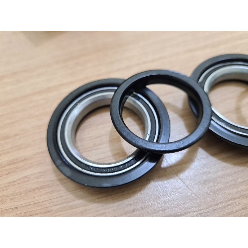 Headset Bearing Trex Ovs 44mm Oversize 44 mm Integrated OS Kom Mangkok Garpu Sepeda Model 018