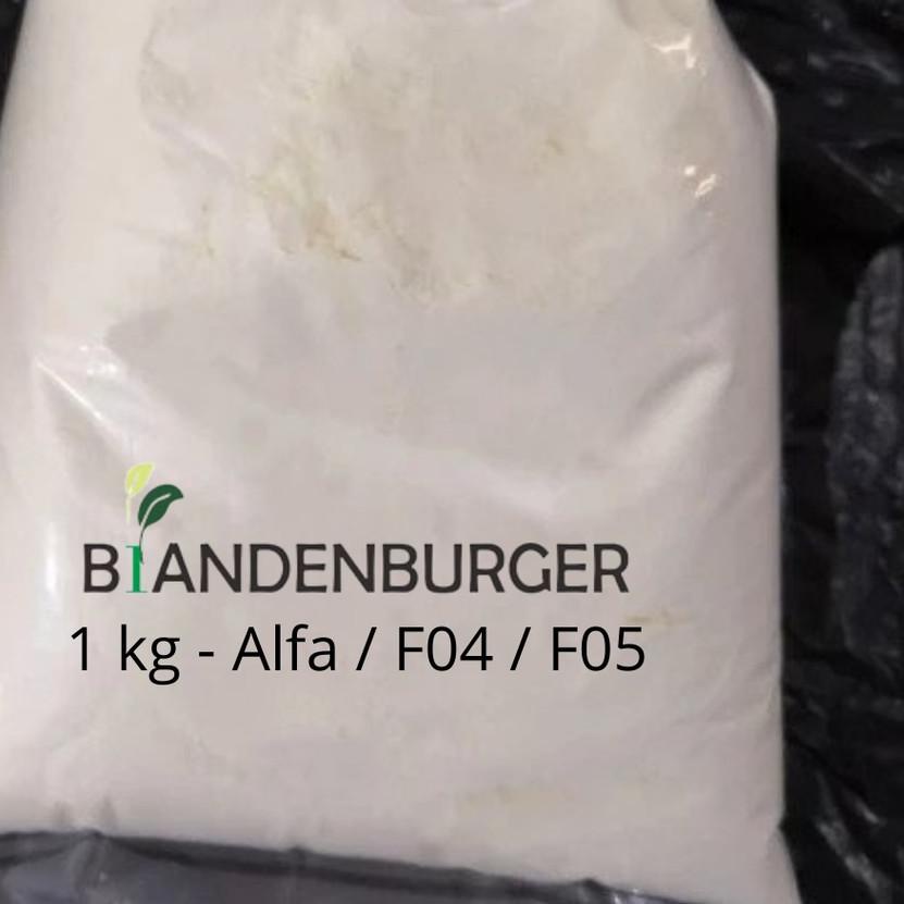 

READY ✅Susu Skim Milk Powder 1kg|RA2