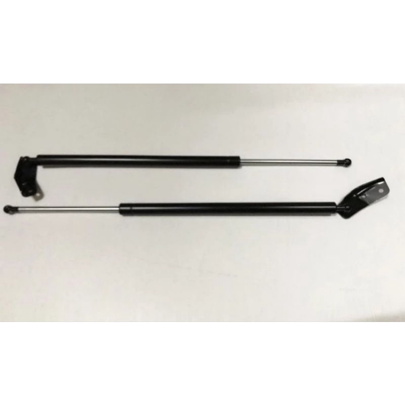 Shock hidrolis penyangga Bagasi Pintu Belakang Honda Freed