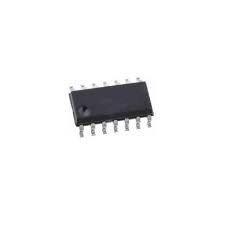 

LM339 SMD SOP san3sh Segera Dapatkan