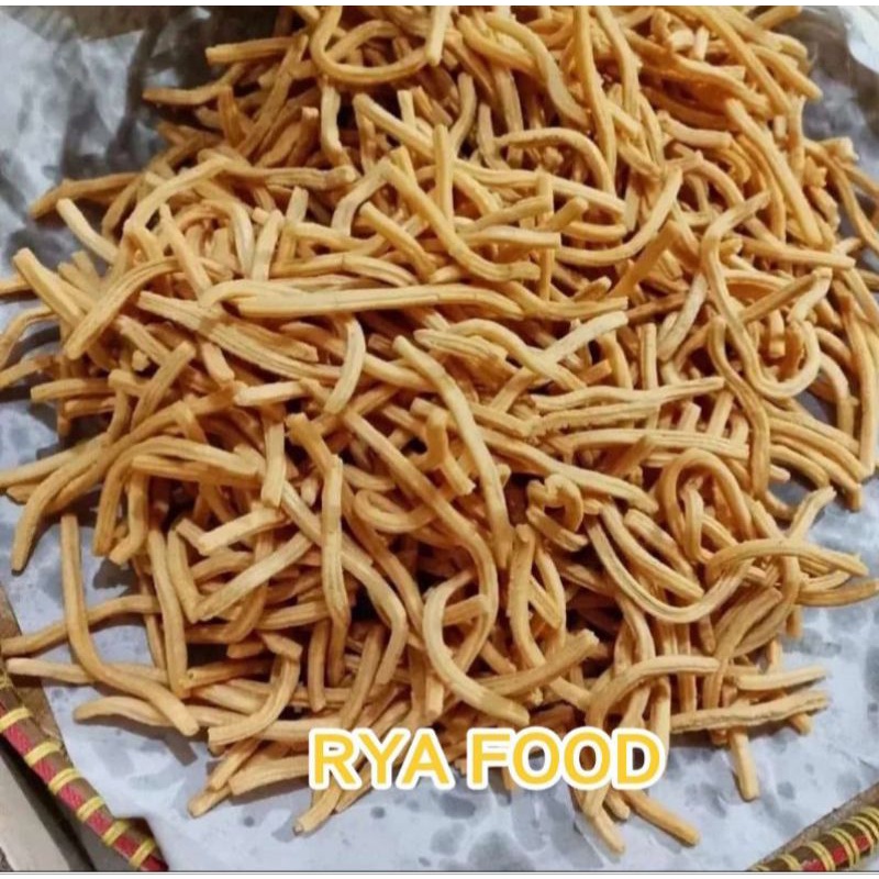 

KERIPIK CHEESE STICK HOME MADE/ CISTIK 250gram/ 500gram