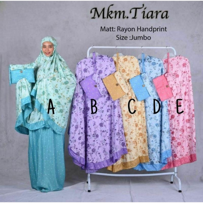 mukena murah bagus, mukena bali dewasa,mukena murahtp adem terbaru