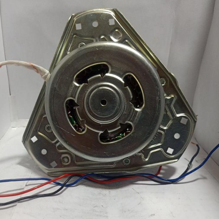 Terlaris Dinamo Pengering Mesin Cuci LG