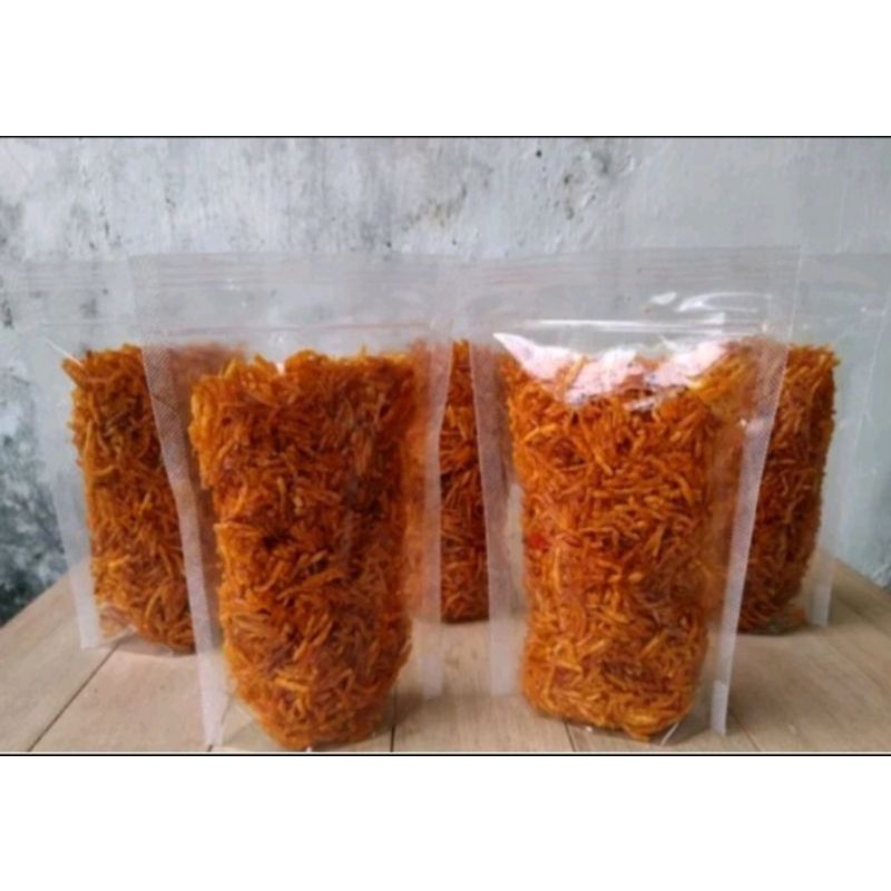 

KeringKentangMustofa